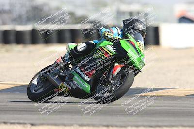 media/Oct-26-2025-Race Pace (Sun) [[c1447ca738]]/Verified/5-Turn 16 (1050am)/